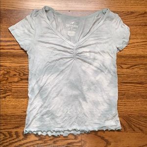 American Eagle T-Shirt